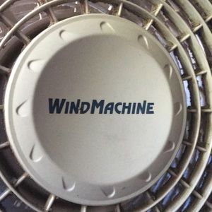 Meet your Posher, Joshua